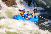 ADVENTURE MISSOULA