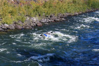 20260919-IMG_2999