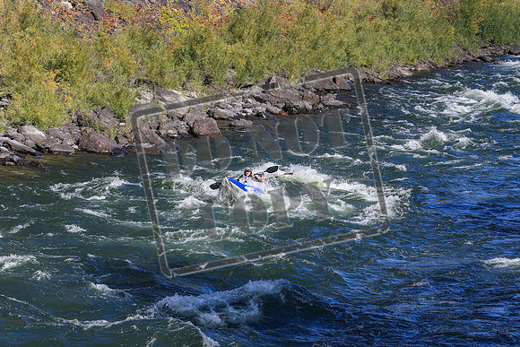 20260919-IMG_2999