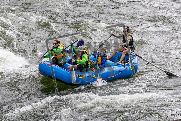 20260925-IMG_3870