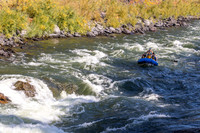 20260923-IMG_3435