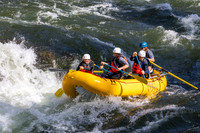 20260924-IMG_3639