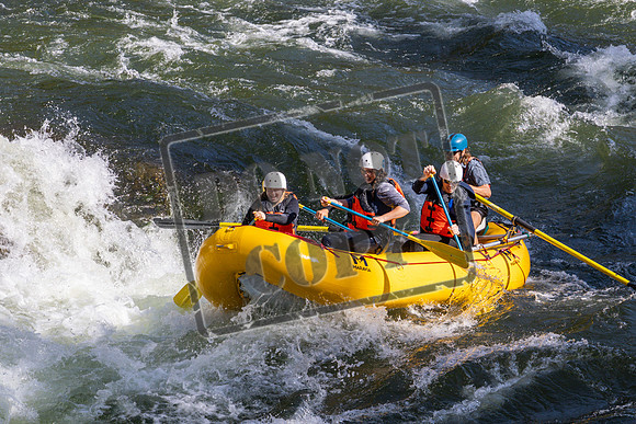20260924-IMG_3639