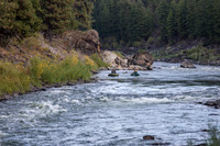 20260923-IMG_3530