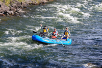 20260919-IMG_2764