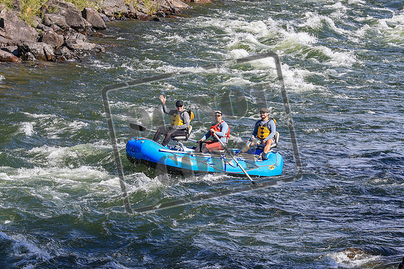 20260919-IMG_2764