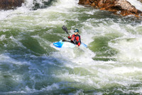 20260919-IMG_3247