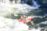 20260919-IMG_2901