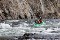20261003-IMG_4638