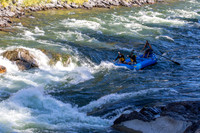 20260928-IMG_3921