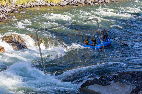 20260928-IMG_3921