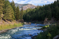20260919-IMG_2996