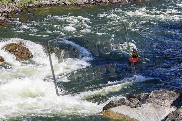 20260919-IMG_2897