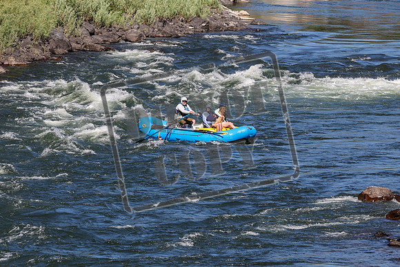 20240713-IMG_9536