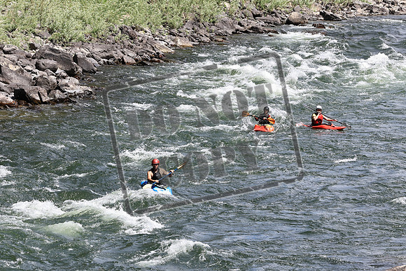20220804-IMG_8479