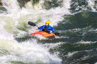 20260919-IMG_3187