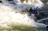 20260923-IMG_3544