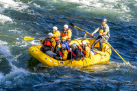 20260928-IMG_3967