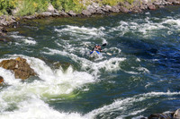 20260919-IMG_3004
