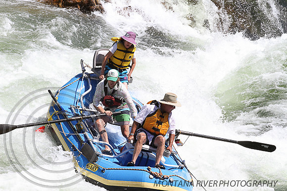 20130710-IMG_8315