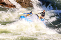 20260919-IMG_2826