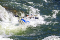 20260919-IMG_3008