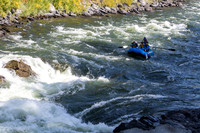 20260924-IMG_3678