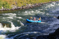 20260919-IMG_2771
