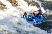 ADVENTURE MISSOULA