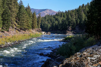 20260923-IMG_3428