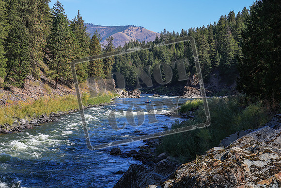 20260923-IMG_3428