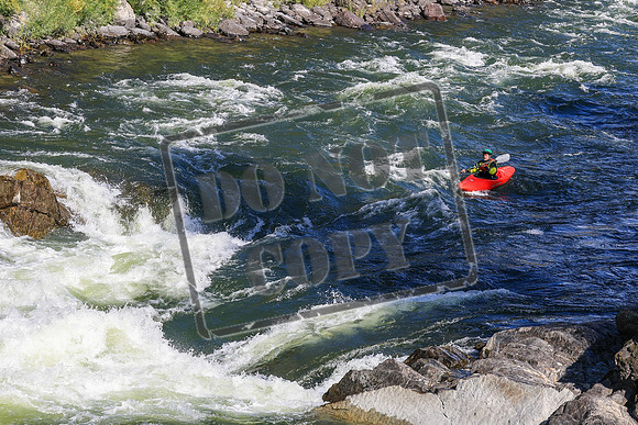 20260919-IMG_2896