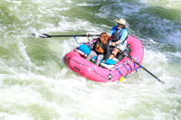 20260919-IMG_2741