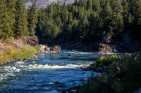 20260928-IMG_3914