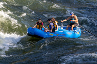 20260923-IMG_3438