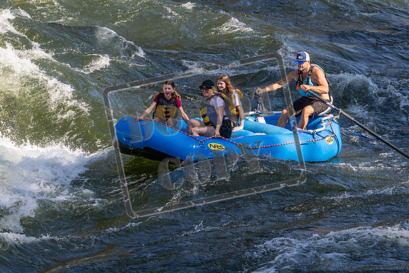 20260923-IMG_3438