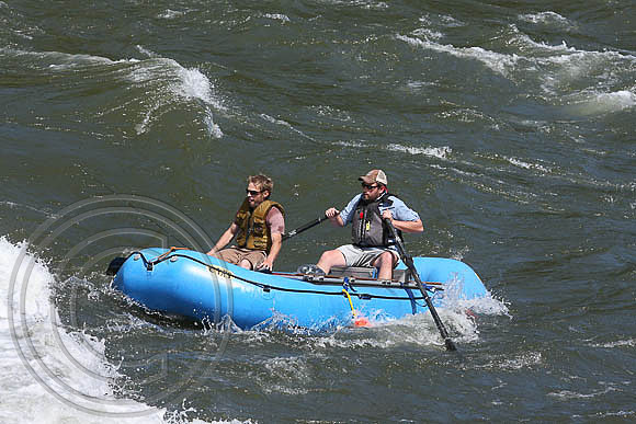 20130616-IMG_1030