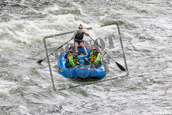 20260925-IMG_3865