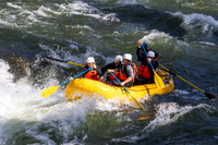 20260924-IMG_3638