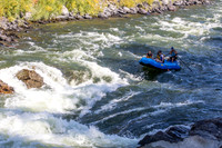 20260923-IMG_3436