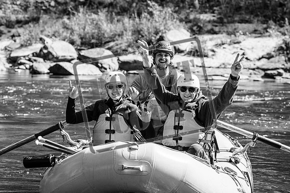 20260917-IMG_2430