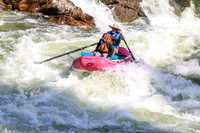 20260919-IMG_2737