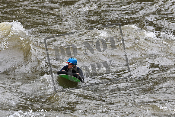 20230609-IMG_9247