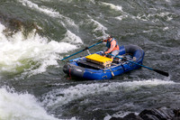 20260918-IMG_2518