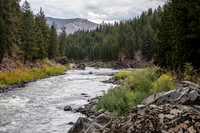 20260925-IMG_3860