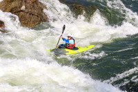 Kayaker Crew 5