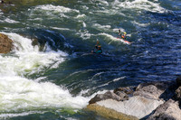 20260919-IMG_2870