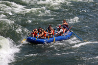 20240706-IMG_1281
