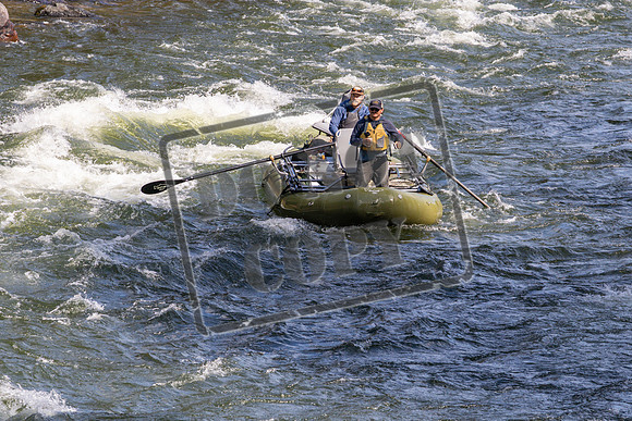 20260923-IMG_3536