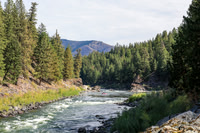 20260919-IMG_2723